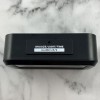 HX-8775Black